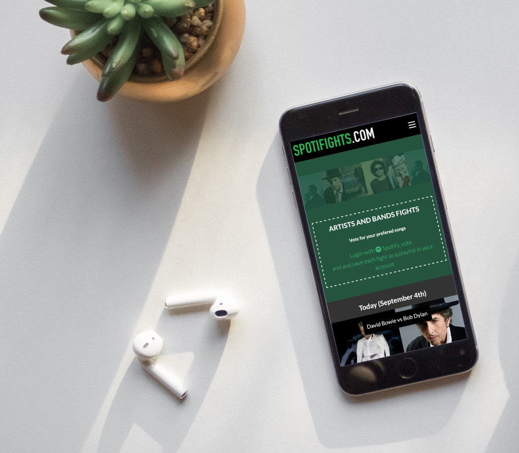 mockup-spotifights-3x